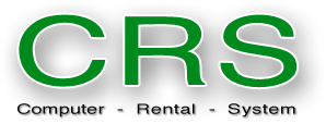 CRS GmbH